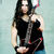 Gus G. discuta despre influentele in muzica (video) Gus G. discuta despre influentele in muzica (video)