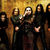 Solistul Cradle Of Filth este cel mai popular star in Suffolk Solistul Cradle Of Filth este cel mai popular star in Suffolk