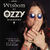 Se lanseaza o noua carte despre Ozzy Osbourne Se lanseaza o noua carte despre Ozzy Osbourne