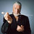 Jon Lord a interpretat piesa Child In Time (video) Jon Lord a interpretat piesa Child In Time (video)