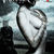 Colectie de tabulaturi cu Bullet For My Valentine Colectie de tabulaturi cu Bullet For My Valentine