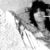 Steven Tyler pregateste primul sau material solo Steven Tyler pregateste primul sau material solo