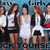 Va mai aduceti aminte de Blaxy Girls? (video) Va mai aduceti aminte de Blaxy Girls? (video)
