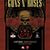 Concert Guns N Roses marti seara la Bucuresti: Informatii si setlist Concert Guns N Roses marti seara la Bucuresti: Informatii si setlist