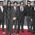Linkin Park vorbesc despre A Thousand Suns (video) Linkin Park vorbesc despre A Thousand Suns (video)