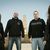 God Dethroned lanseaza un nou album God Dethroned lanseaza un nou album