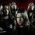Asculta un cover Vomitory dupa Napalm Death Asculta un cover Vomitory dupa Napalm Death