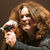 Ozzy sfideaza medicii si sustine concertul londonez al Ozzfest Ozzy sfideaza medicii si sustine concertul londonez al Ozzfest