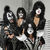 Kiss apar intr-o reclama pentru jocuri video (video) Kiss apar intr-o reclama pentru jocuri video (video)
