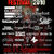Noi nume confirmate pentru Damnation Festival Noi nume confirmate pentru Damnation Festival