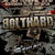 Concert Bolthard si Heavy Duty in Bohemian Flow din Sibiu Concert Bolthard si Heavy Duty in Bohemian Flow din Sibiu