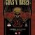 Concertul Guns N Roses va indeplini toate prevederile legale Concertul Guns N Roses va indeplini toate prevederile legale