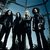 Alice In Chains au dat startul turneului BlackDiamondSkye (video) Alice In Chains au dat startul turneului BlackDiamondSkye (video)