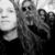 Concert Bolthard si Heavy Duty in Bohemian Flow din Sibiu Concert Bolthard si Heavy Duty in Bohemian Flow din Sibiu