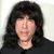 Concert Marky Ramone in Silver Church Bucuresti Concert Marky Ramone in Silver Church Bucuresti