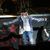 Concert cinstit Guns N Roses la Bucuresti (Poze) Concert cinstit Guns N Roses la Bucuresti (Poze)