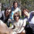 Phoenix ofera fanilor un cadou online (video) Phoenix ofera fanilor un cadou online (video)