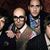 Noul videoclip OK Go! a avut peste 1 milion de vizite in prima zi (video) Noul videoclip OK Go! a avut peste 1 milion de vizite in prima zi (video)