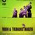 Concert Robin & The Backstabbers in Tago Mago Bucuresti (video) Concert Robin & The Backstabbers in Tago Mago Bucuresti (video)