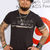 Dave Navarro colaboreaza cu Dave Kushner (video) Dave Navarro colaboreaza cu Dave Kushner (video)