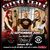 Concert The Silver Shine in Deane's Pub Brasov Concert The Silver Shine in Deane's Pub Brasov