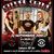 Concert The Silver Shine in Deane's Pub Brasov Concert The Silver Shine in Deane's Pub Brasov