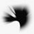 Linkin Park au intrat direct pe primul loc in Billboard 200 Linkin Park au intrat direct pe primul loc in Billboard 200