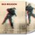 Asculta integral noul album Bad Religion Asculta integral noul album Bad Religion