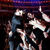 Suede lanseaza un album Best Of Suede lanseaza un album Best Of