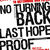 Hardcore Still Lives cu No Turning Back si Last Hope in Club Control Hardcore Still Lives cu No Turning Back si Last Hope in Club Control