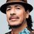 Carlos Santana a lansat un nou videoclip: While My Guitar Gently Weeps Carlos Santana a lansat un nou videoclip: While My Guitar Gently Weeps