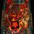 Slayer: Pinball Rocks este cea mai buna aplicatie pentru iPhone Slayer: Pinball Rocks este cea mai buna aplicatie pentru iPhone