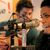 Inna poate sa cante unplugged doar la radioul din Franta (video)