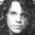 INXS se lupta pentru drepturile de autor INXS se lupta pentru drepturile de autor