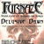 Concert Furnaze si Delusive Dawn in club Free Eagles din Sibiu Concert Furnaze si Delusive Dawn in club Free Eagles din Sibiu