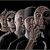 Dead Shape Figure lanseaza un nou album Dead Shape Figure lanseaza un nou album