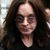 Filmari cu Ozzy Osbourne in Italia Filmari cu Ozzy Osbourne in Italia