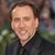 Nicolas Cage vine in Romania in octombrie Nicolas Cage vine in Romania in octombrie