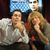 Steven Adler despre Axl Rose: E un nebun Steven Adler despre Axl Rose: E un nebun