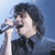 My Chemical Romance au avut dificultati cu noul album My Chemical Romance au avut dificultati cu noul album