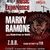 Concert Marky Ramone in Silver Church Bucuresti Concert Marky Ramone in Silver Church Bucuresti