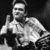 Invazia din Irak a avut un impact decisiv pentru Johnny Cash Invazia din Irak a avut un impact decisiv pentru Johnny Cash