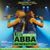 Voulez-vous Abba Generation? Povestea Voulez-vous Abba Generation? Povestea