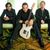 Danko Jones pregatesc un nou videoclip Danko Jones pregatesc un nou videoclip