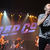 Paul Rodgers renunta la Bad Company Paul Rodgers renunta la Bad Company