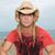 Bret Michaels va fi operat pe inima Bret Michaels va fi operat pe inima