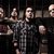 Nonpoint au lansat un nou videoclip: Frontlines Nonpoint au lansat un nou videoclip: Frontlines