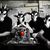 Milking The Goatmachine lanseaza un nou album Milking The Goatmachine lanseaza un nou album
