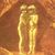 Cele mai misterioase 10 persoane Cele mai misterioase 10 persoane