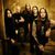 Devildriver: Interviu cu Mike Spreitzer (video) Devildriver: Interviu cu Mike Spreitzer (video)